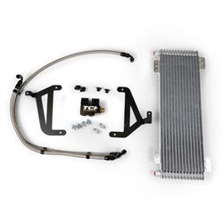 [TCI-824105] TCI 824105: 8HP70 MAX COOL TRANSMISSI