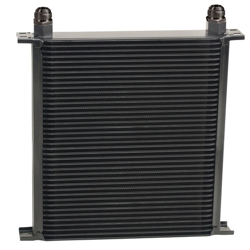 [DER-54012] Derale 54012: HP Stacked Plate Oil Cooler Kit 40 Row