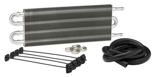 [BRG-925126] Borgeson 925126: STEERING COOLER