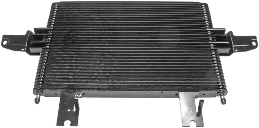 [RNB-918-216] Dorman Products 918-216: Transmission Oil Cooler