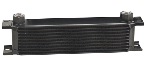 [DER-51078] Derale 51078: HP Stacked Plate Oil Cooler Core 10 Row