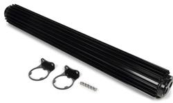 [DER-13287] Derale 13287: Heat Sink Cooler