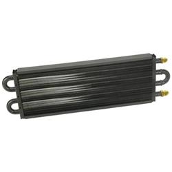 [DER-13312] Derale 13312: Series 7000 Tube & Fin Cooler