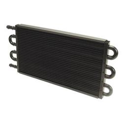 [DER-15302] Derale 15302: Replacement Cooler For P/N 259-15502, 259-15503, 259-15505