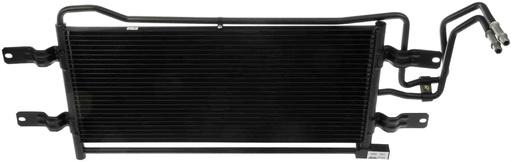 [RNB-918-233] Dorman Products 918-233: Transmission Oil Cooler 2003-2009 Dodge Ram 2500/3500 Diesel