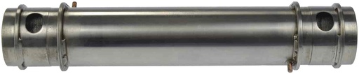 [RNB-904-225] Dorman Products 904-225: Engine Oil Cooler Kit 1994-03 Ford