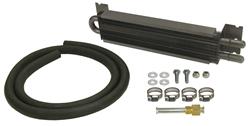 [DER-13222] Derale 13222: Series 7000 Frame Rail Cooler Kit