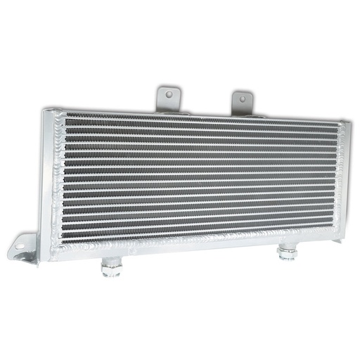 [PPE-124062103] PPE Power 124062103: 124062103 Cooler Trans 2003-05 GM Allison Bar and Plate