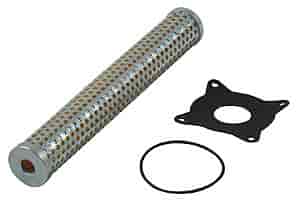 [MOR-97290] Moroso 97290: Replacement Filter
