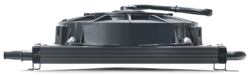 [DER-12742] Derale 12742: Universal Remote Cooler 11/32" Barb Inlets