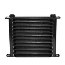 [CIR-41-20008] PWR North America Engine Oil Coolers