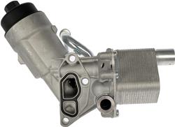 [RNB-918-428] DormanFluid Coolers