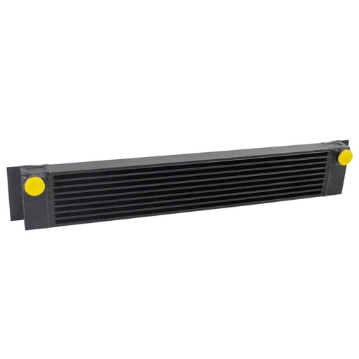 [GRI-CX-00003] Griffin Radiators CX-00003: Long Universal Fluid Cooler