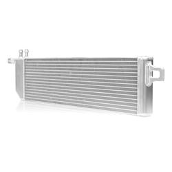 [CIR-43-00000] PWR North America Transmission Oil Coolers