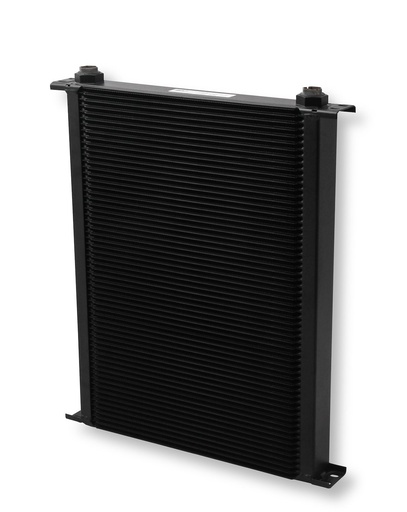 [EAR-860ERL] Earl's 860ERL: UltraPro Extra Wide 60 Row Oil Cooler