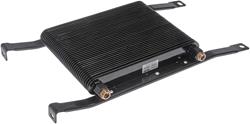 [RNB-918-5602] Dorman Transmission Coolers
