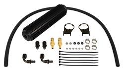 [DER-20565] Derale 20565: Direct Fit Power Steering Cooler Kit