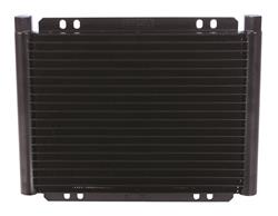 [DER-33523] Derale 33523: PLATE TRANS COOLER KIT