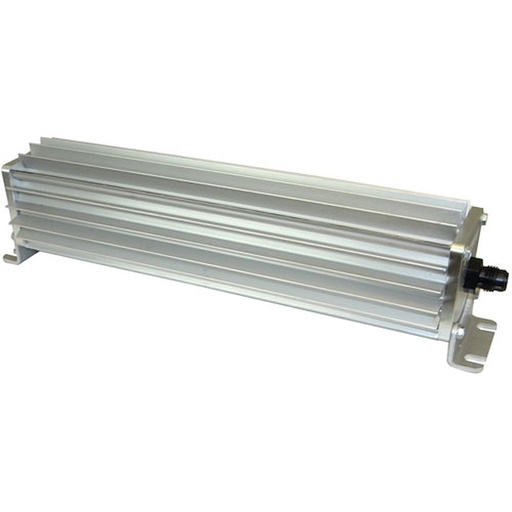 [MOR-41201] Moroso 41201: 41201 Transmission Cooler Only