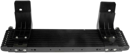 [RNB-918-202] Dorman Products 918-202: Transmission Oil Cooler 2004-2008 Ford F-150, 2006-2008 Lincoln Mark LT