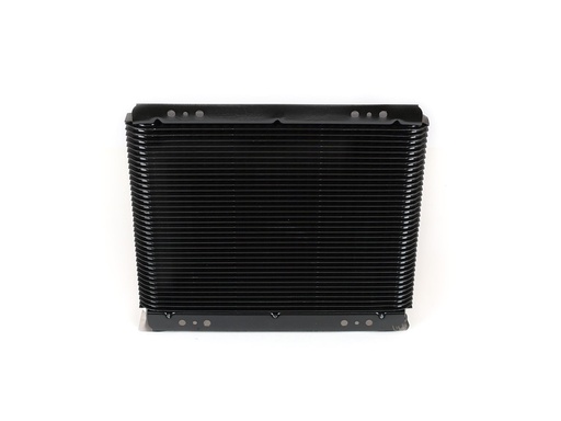 [CTR-23-510] Canton Racing Products 23-510: 23-510 Oil Cooler 1.5" x 8" x 11"