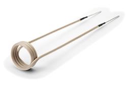 [INI-MD99-625] Induction Innovations Mini-Ductor Pre-Formed Coils