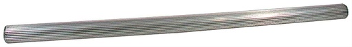 [AAF-ALL30144] Allstar Performance ALL30144: Linear Engine Oil Cooler Aluminum