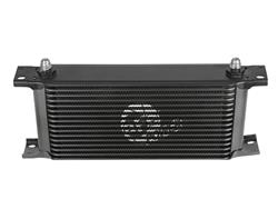 [AFE-46-80003] aFe BladeRunner Oil Coolers