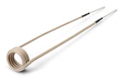 [INI-MD99-623] Induction Innovations Mini-Ductor Pre-Formed Coils