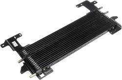 [RNB-918-311] Dorman Power Steering Coolers