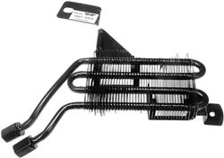 [RNB-918-327] Dorman Power Steering Coolers