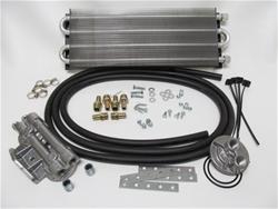 [PRM-40114] Perma-Cool Engine Oil Coolers