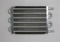 [PRM-691] Perma-Cool Engine Oil Coolers