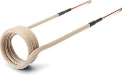 [INI-MD99-608] Induction Innovations Mini-Ductor Pre-Formed Coils