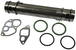 [SMP-OCK2] Standard Motor ProductsFluid Coolers
