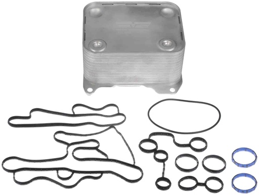[RNB-904-258] Dorman Products 904-258: Diesel Engine Oil Cooler