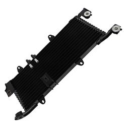 [RCG-24-10188] Reach Cooling Engine Oil Coolers