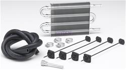 [HDA-1011] Hayden AutomotiveFluid Coolers
