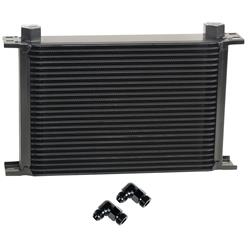 [DER-52588] Derale 52588: Stack Plate Cooler