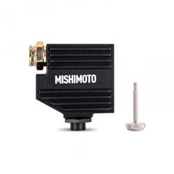 [MIO-TC-WK2-TBV] Mishimoto Thermal Bypass Valve Kits