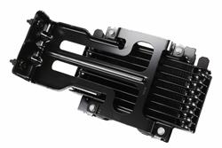 [ADO-84215312] ACDelco Fuel Coolers