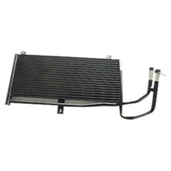 [BDY-CH4050108] Body Parts Transmission Coolers