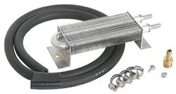[PRM-71001] Perma-Cool Specialty Fluid Coolers