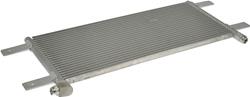 [RNB-918-517] DormanFluid Coolers