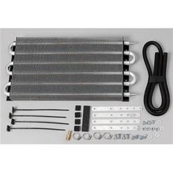 [PRM-1308] Perma-Cool Heavy-Duty Transmission Coolers