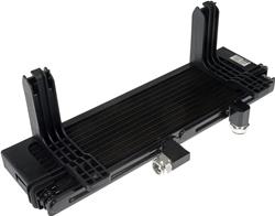 [RNB-918-978] DormanFluid Coolers