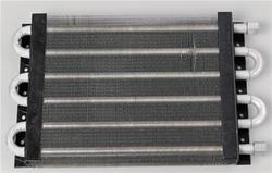 [PRM-2315] Perma-Cool Maxi-Cool Six Pass Fluid Coolers