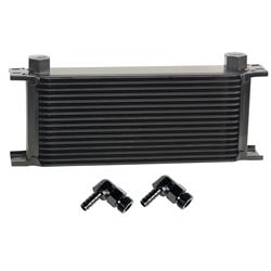 [DER-51682] Derale 51682: Stack Plate Cooler