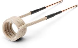 [INI-MD99-601] Induction Innovations Mini-Ductor Pre-Formed Coils