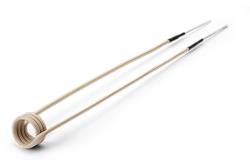 [INI-MD99-621] Induction Innovations Mini-Ductor Pre-Formed Coils